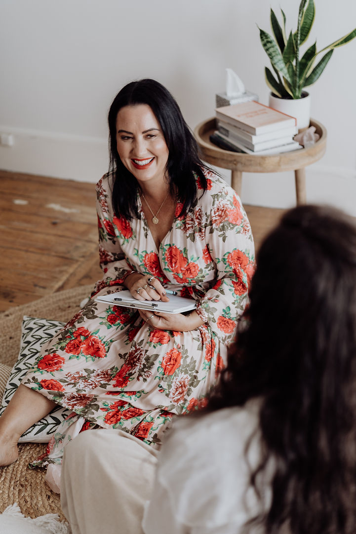 Photoshoot consult floral.jpg