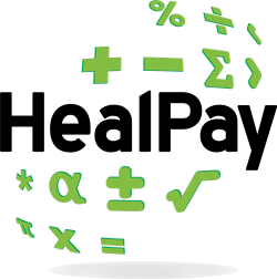Healpay.png