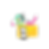 connect-s08.png