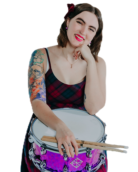 Brisbane_Based_Drum_Lessons_AMILY_Drums.png
