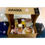 Thumbnail: Lovely Box 3