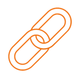 reconnect course_edited.png