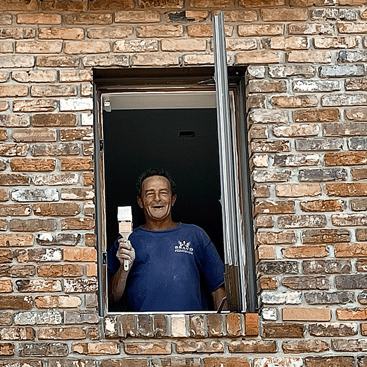 Andrew.IMG_4680.gif