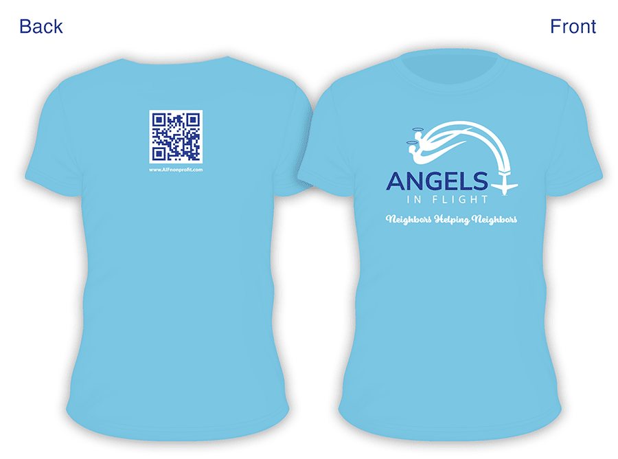 TshirtsPowderBlue.AIF.gif