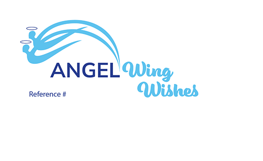 AngelWingWishRefNo.AIF.gif