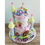 Miniatura: Princesas Disney