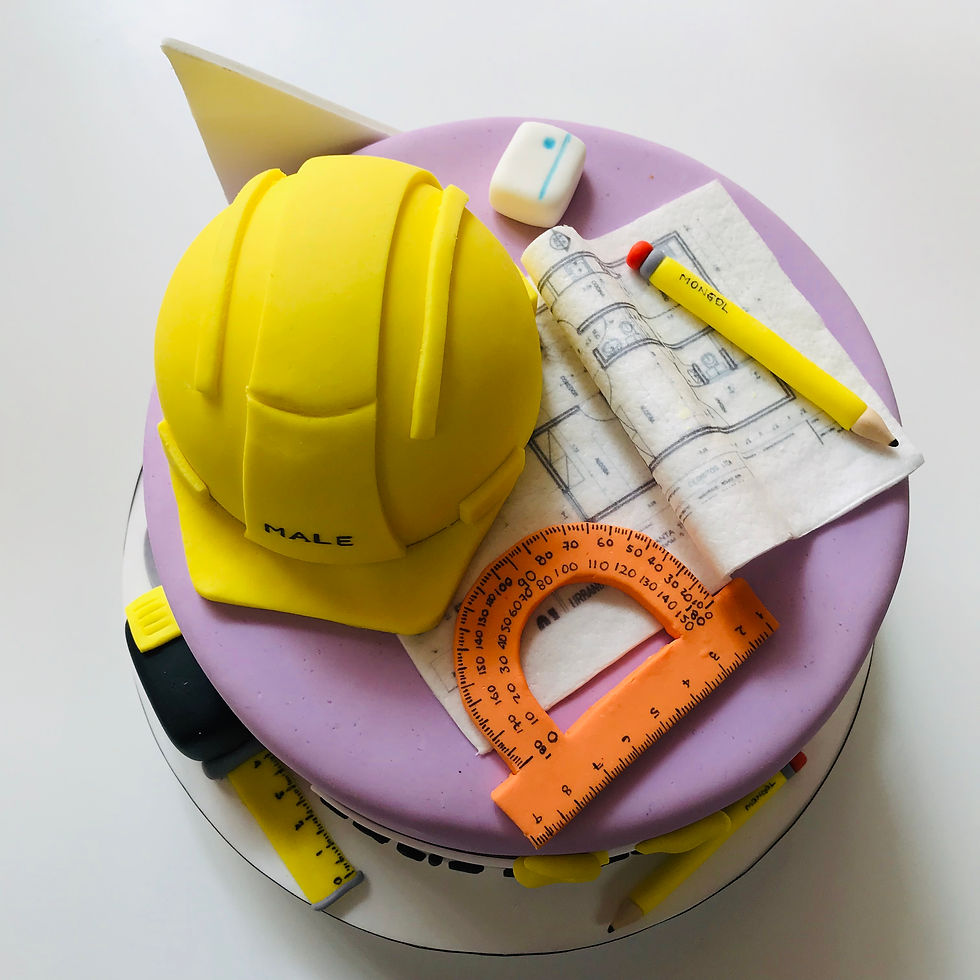 Miniatura: Ingeniería Civil 2