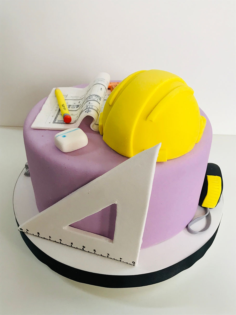 Miniatura: Ingeniería Civil 2
