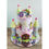 Miniatura: Princesas Disney