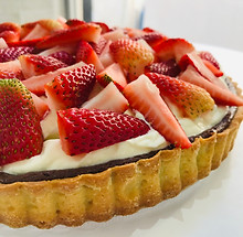 Postres64.JPEG