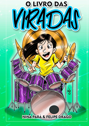 capa livro viradas.png