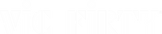 VIC FIRTH vector branco.png