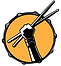 logo Nina - negativo sem assinatura.png