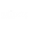 Williams.png