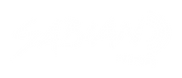 SABIAN-Logo-New18-Wht.png