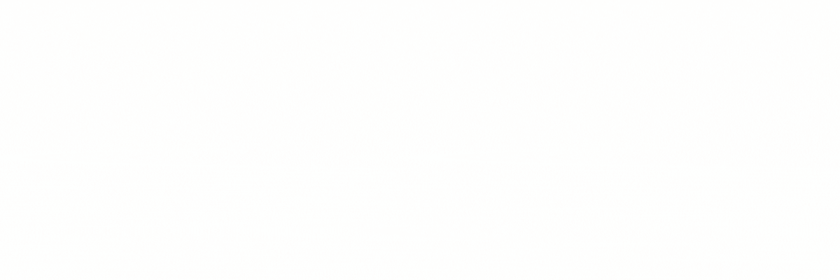 Email Header 12.gif