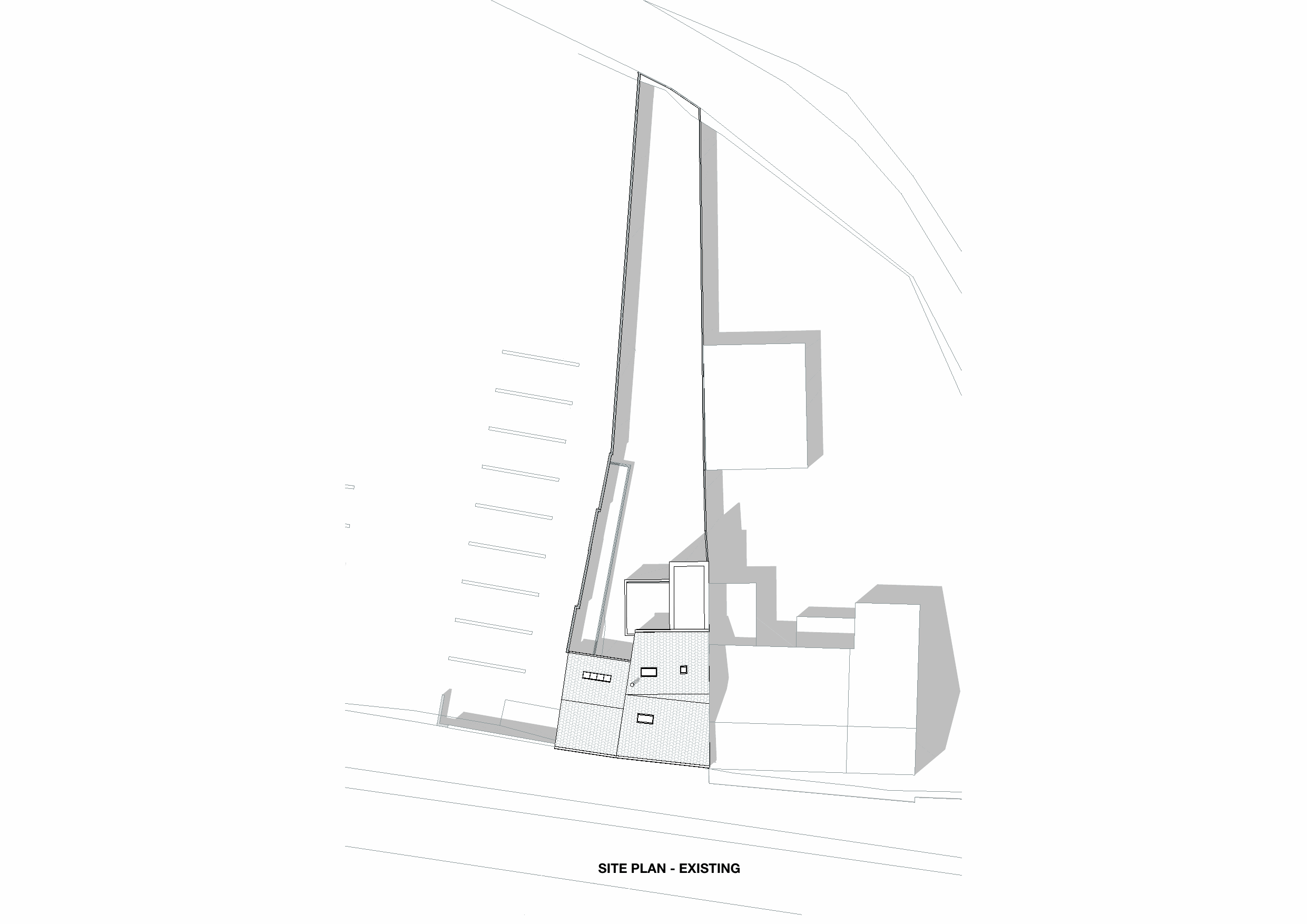 R036 site plan.gif