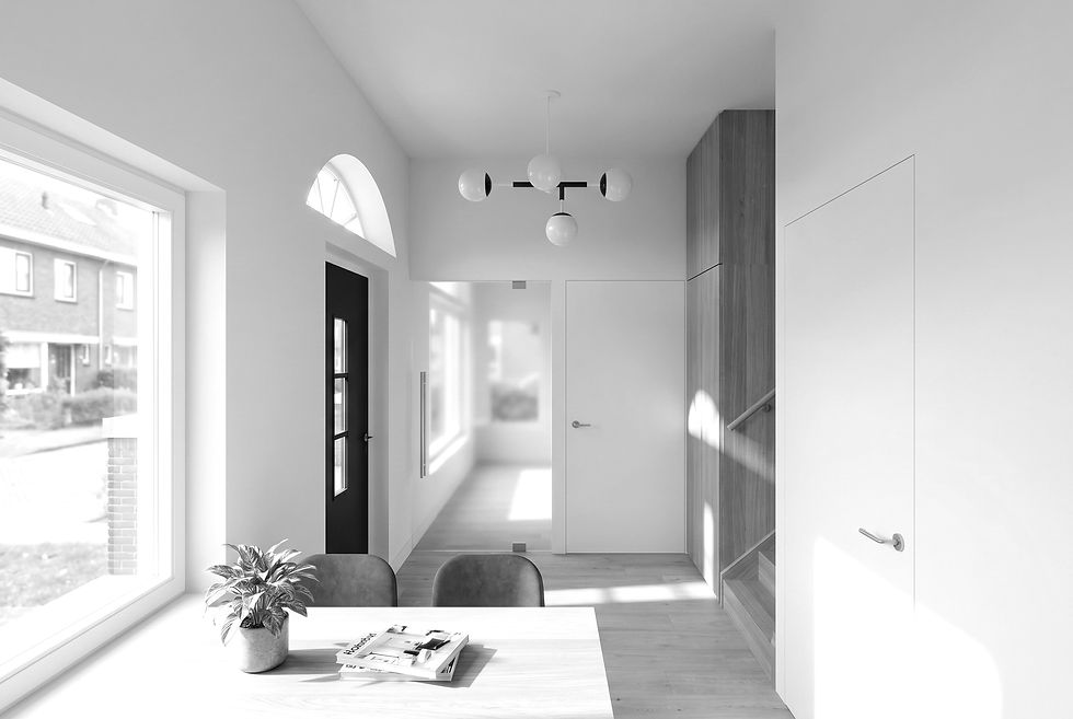 entrance render 1_edited