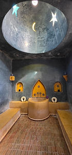 hammam