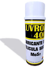 WhatsApp Image 2022-05-09 at 5.41.23 PM (3).jpeg