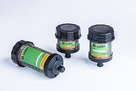 G-LUBE-096_small.jpg