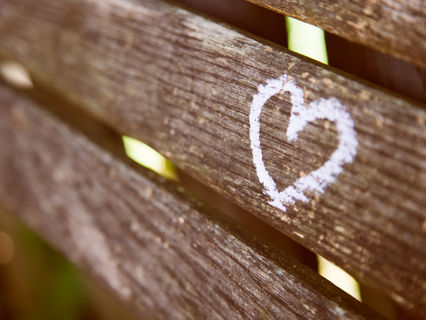 SOMMES NOUS CAPABLE DE VRAIMENT AIMER SANS ATTENDRE EN RETOUR ?