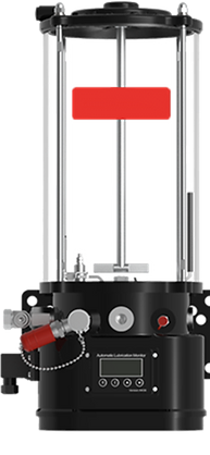 Bomba ALPB101 edit.png