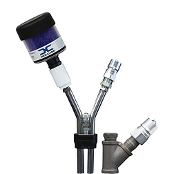 conector contenedor.png