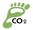 ParticipantesCO2.png