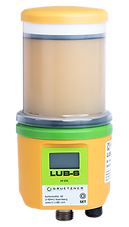 Lubricador automático para grasa y aceite multipuntos