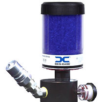 kit par Unidad Hidráulica_edited.jpg