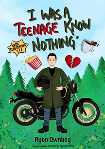 Final Book Cover (1).png