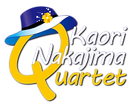 KN_Q__logo_edited.png
