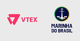 Road Celebra Novas Parcerias Estratégicas: VTEX e Marinha do Brasil