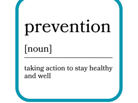 Foot Zone Therapy: The Proactive Path to Prevention and Whole-Body Wellness