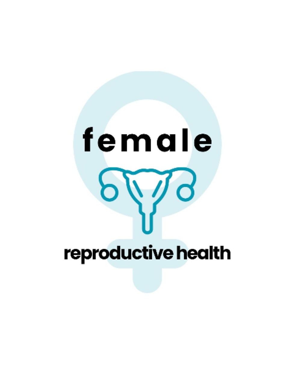 Easy Foot Zone Movements for Women's Reproductive Health: Support Hormone Balance and Ease Menstrual Cramps Naturally