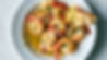 Pescatarian 6 Week Meal Plan