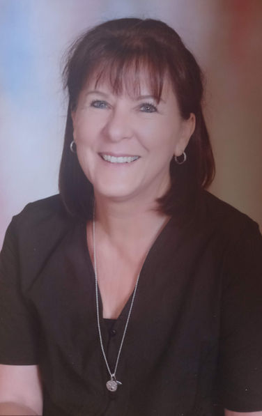 Author - Sustainability books