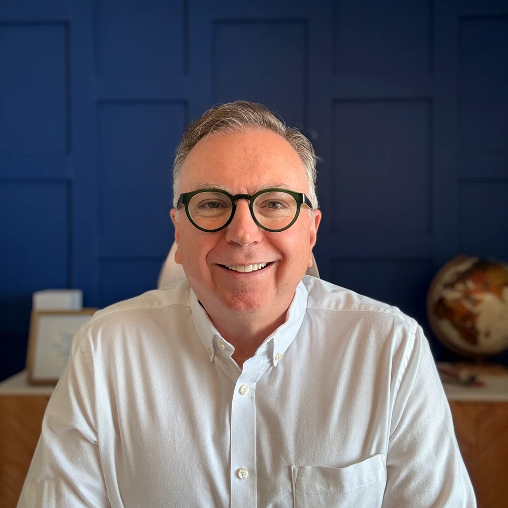 Writer: Stephen Walker