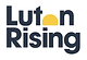 luton rising.png