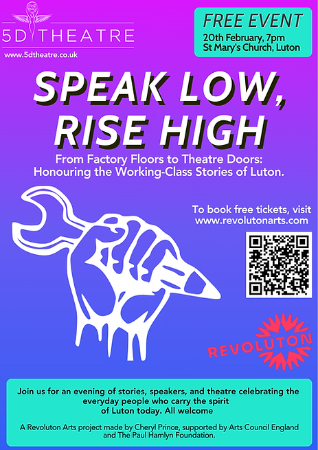 Copy of Speak Low, Rise High Purple Gradient.png