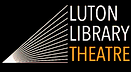 Luton Library.png