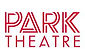 Park theatre.jfif