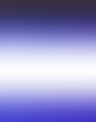 Votre réseau professionnel