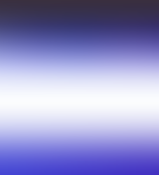 Votre réseau professionnel