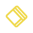 VariiBal_Icon1.png