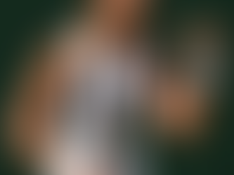 Bia Haddad vence mais uma e avança à 3ª rodada inédita em Wimbledon