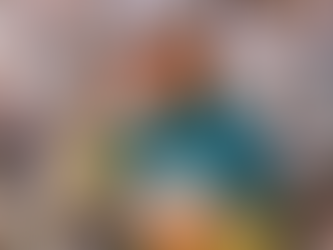 Nadal desiste de Roland Garros por lesão e avalia se aposentar em 2024