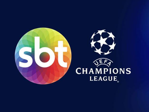 Dimensão na Mídia #17 - TNT e SBT renovam Champions, Rasteira nos direitos do Cearense e muito mais!