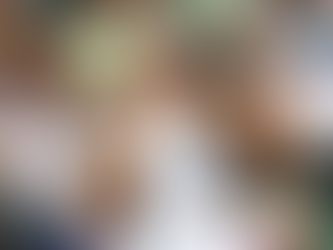 Lesão nas costas tira Bia Haddad Maia do Torneio de Wimbledon